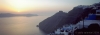 santorini40_424