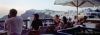 santorini40_517