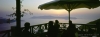 santorini40_518