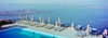 santorini41_104
