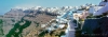 santorini41_203