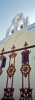 santorini41_335