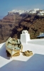santorini41_336