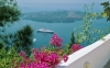 santorini41_427