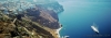 santorini41_524