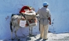 santorini41_616