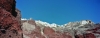 santorini42_301