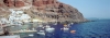 santorini42_303