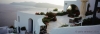 santorini42_432