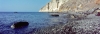 santorini42_436