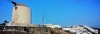 santorini42_527