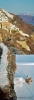 santorini42_529