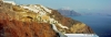 santorini42_531