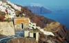 santorini42_626