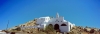 santorini43_311