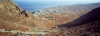santorini43_532