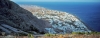 santorini43_627