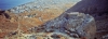 santorini44_122