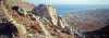santorini44_124
