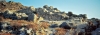 santorini44_125