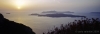 santorini44_307