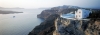 santorini44_313