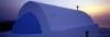 santorini44_505
