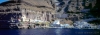 santorini45_603