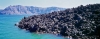 santorini46_132