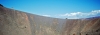 santorini46_227