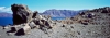 santorini46_229