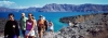 santorini46_231