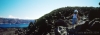 santorini46_322