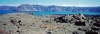 santorini46_324