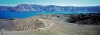 santorini46_325