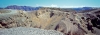 santorini46_417