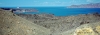 santorini46_418