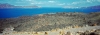 santorini46_511