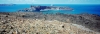 santorini46_513