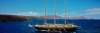 santorini46_606