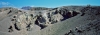 santorini46_608