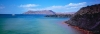 santorini47_104