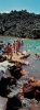santorini47_232