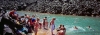 santorini47_234