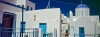 santorini47_327