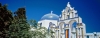 santorini47_329
