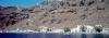 santorini47_331
