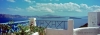 santorini47_424