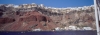 santorini47_517