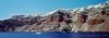 santorini47_518